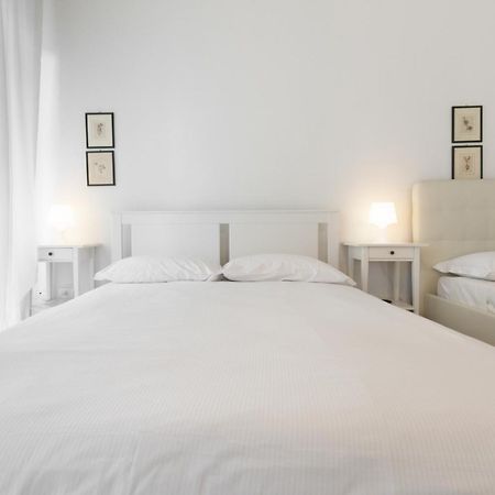 Deluxe Home Верона Екстериор снимка