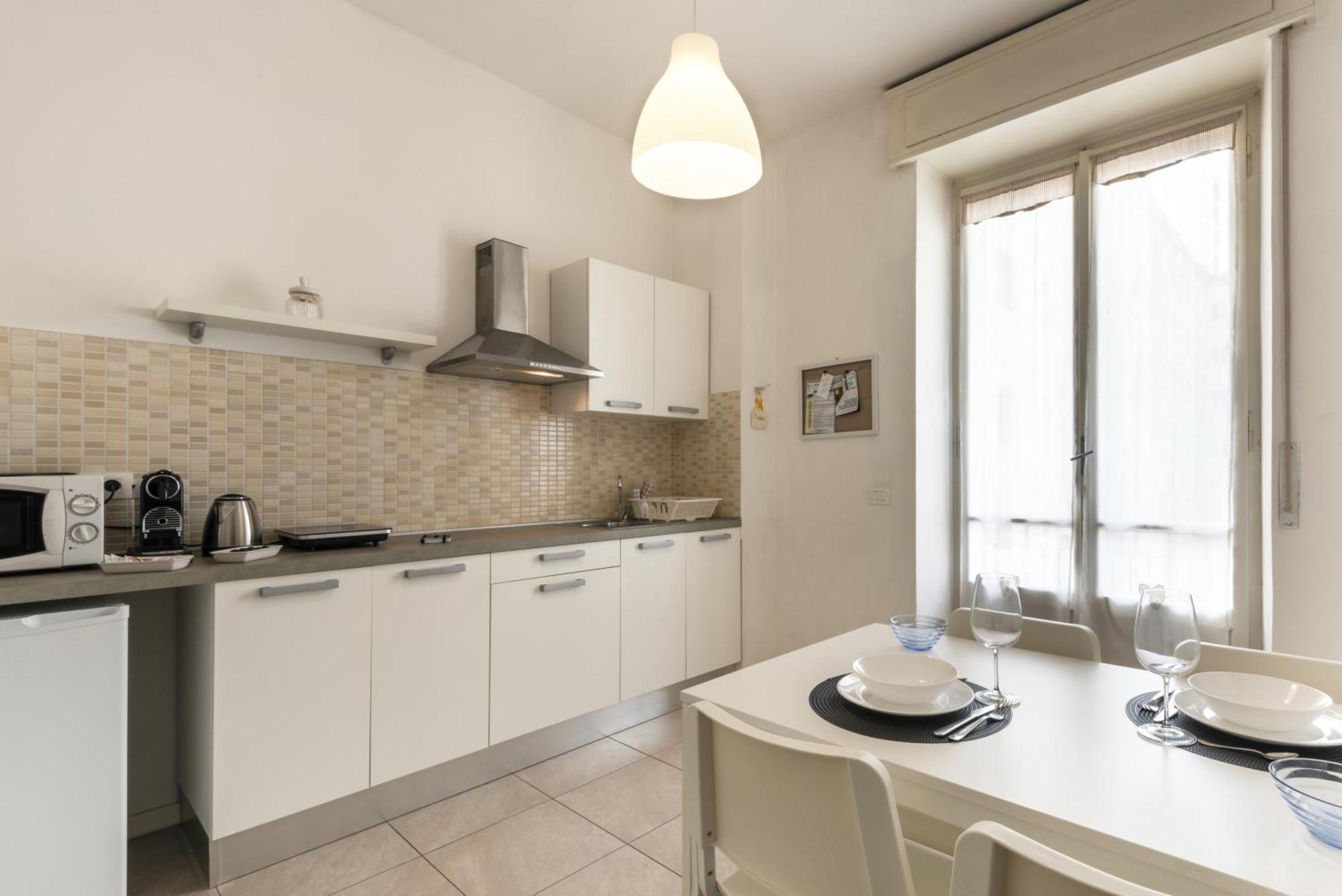 Deluxe Home Верона Екстериор снимка