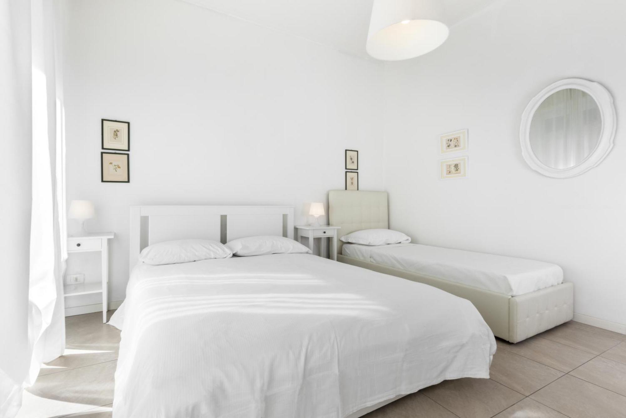 Deluxe Home Верона Екстериор снимка