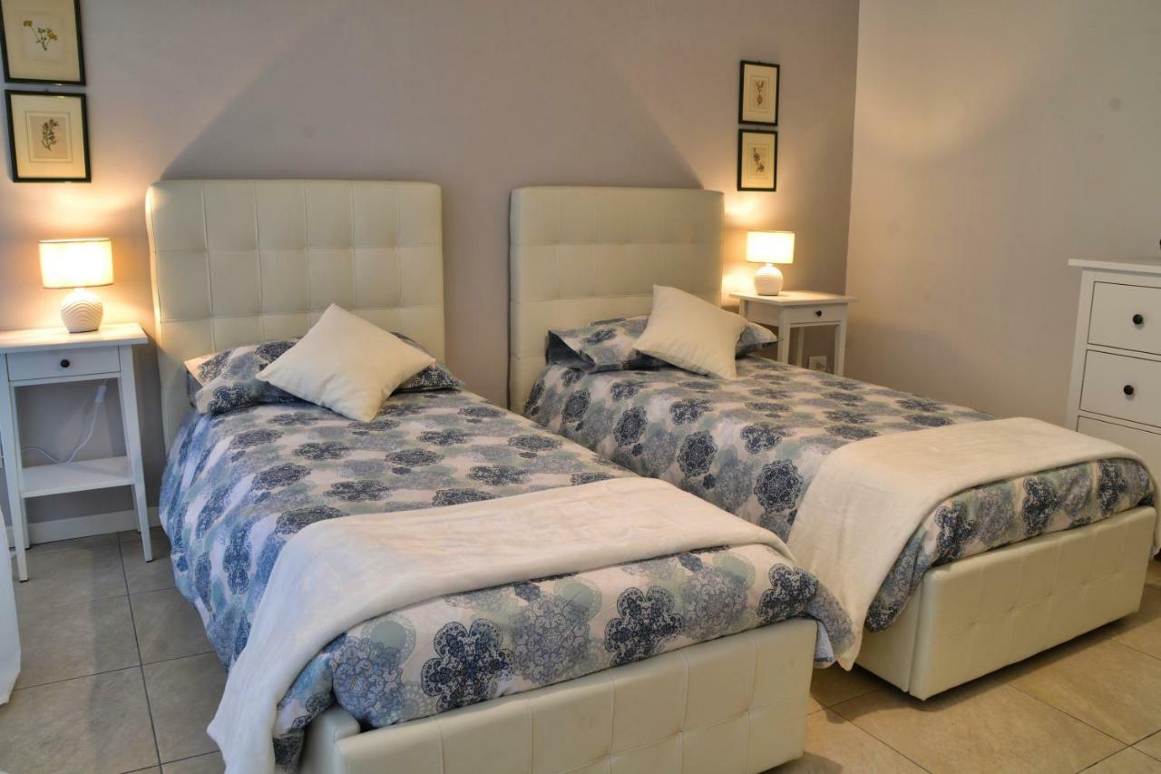 Deluxe Home Верона Екстериор снимка