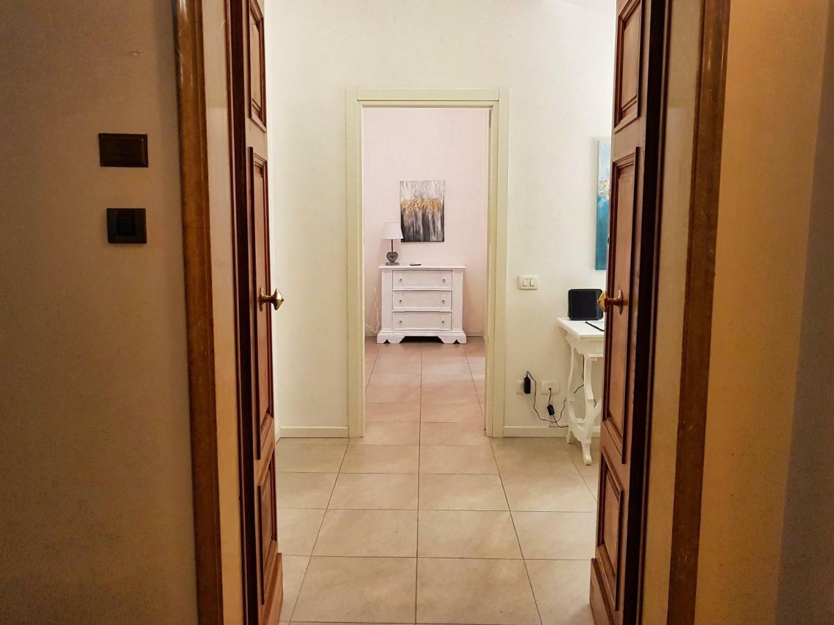 Deluxe Home Верона Екстериор снимка