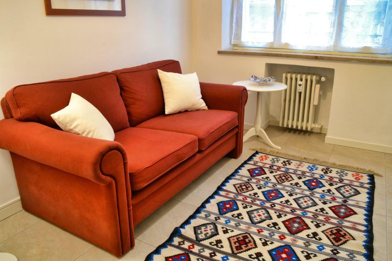Deluxe Home Верона Екстериор снимка