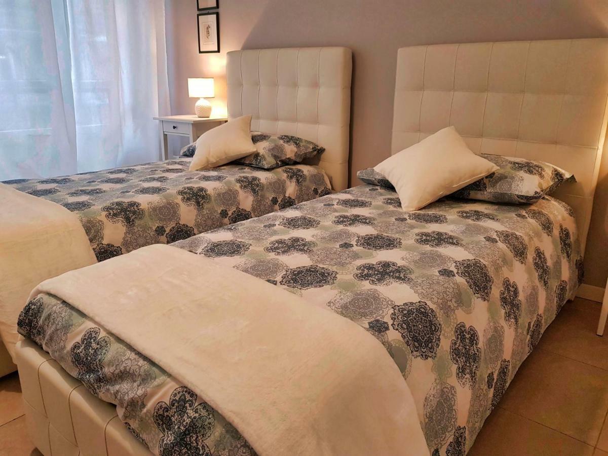 Deluxe Home Верона Екстериор снимка