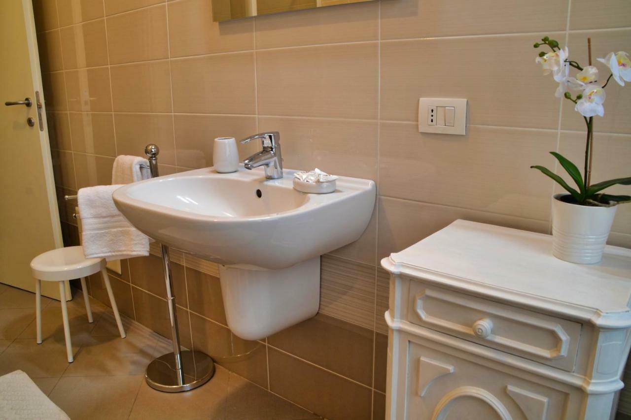 Deluxe Home Верона Екстериор снимка
